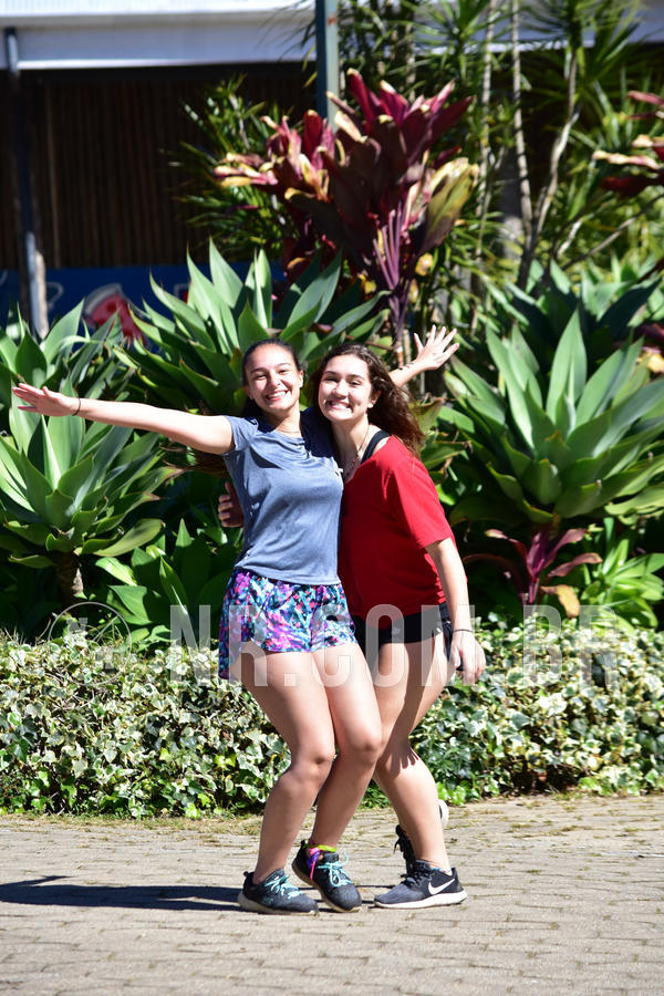 Buy your photos of the eventNR2 - Teens 08 a 21/07/19 on Fotop