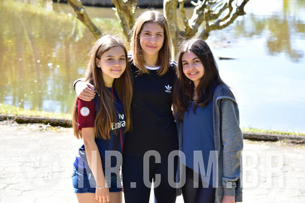 Buy your photos of the eventNR2 - Teens 08 a 21/07/19 on Fotop