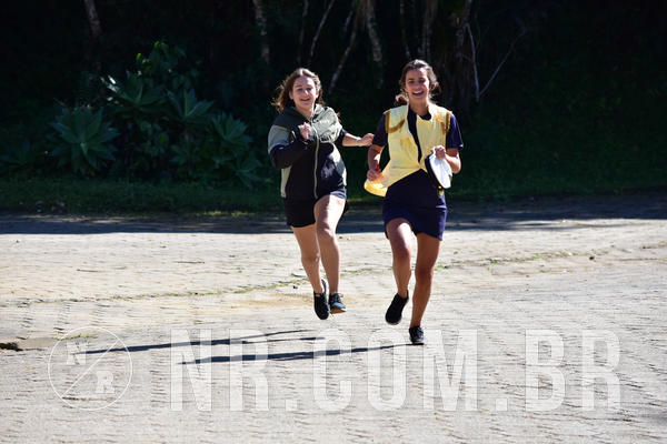 Buy your photos of the eventNR2 - Teens 08 a 21/07/19 on Fotop