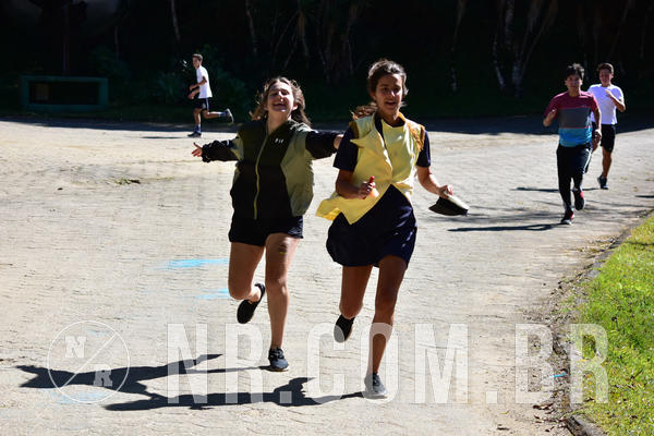 Buy your photos of the eventNR2 - Teens 08 a 21/07/19 on Fotop