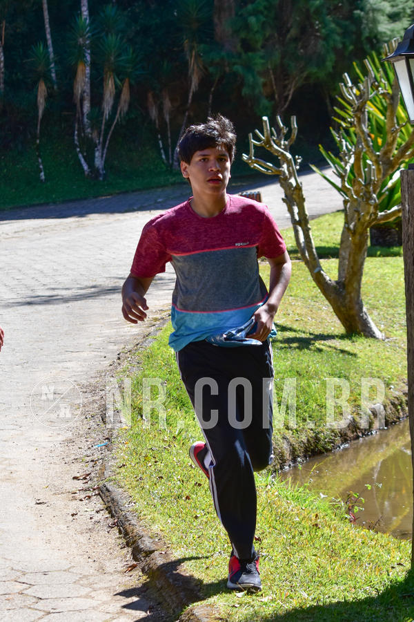 Buy your photos of the eventNR2 - Teens 08 a 21/07/19 on Fotop