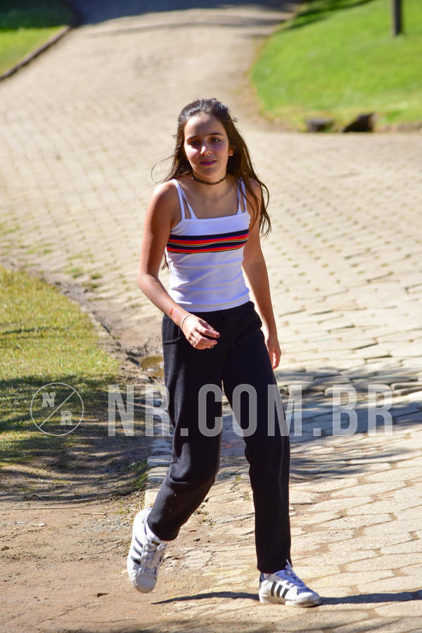 Buy your photos of the eventNR2 - Teens 08 a 21/07/19 on Fotop