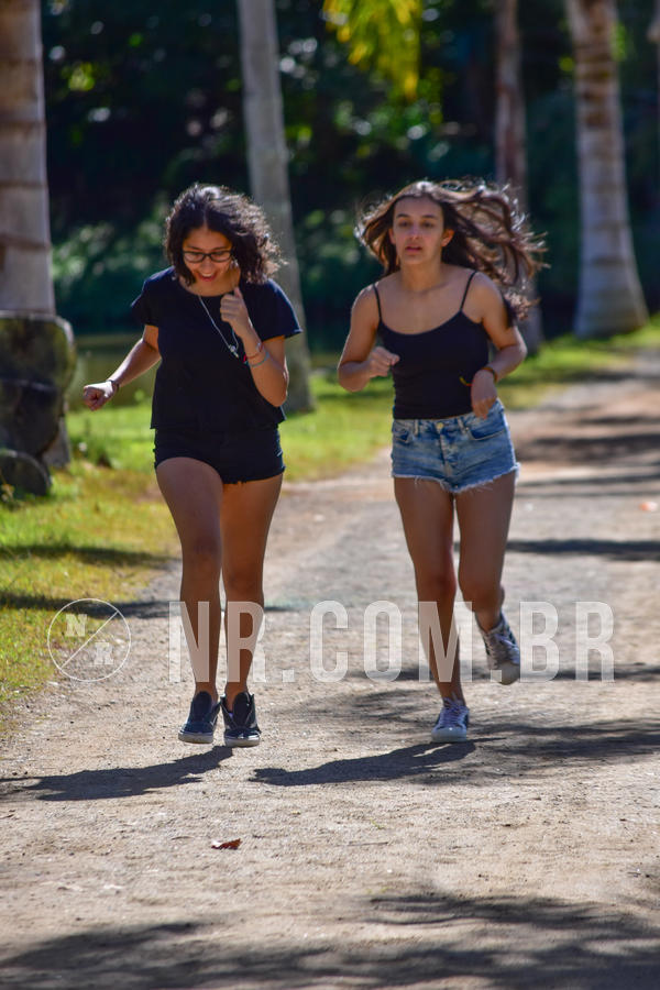 Buy your photos of the eventNR2 - Teens 08 a 21/07/19 on Fotop