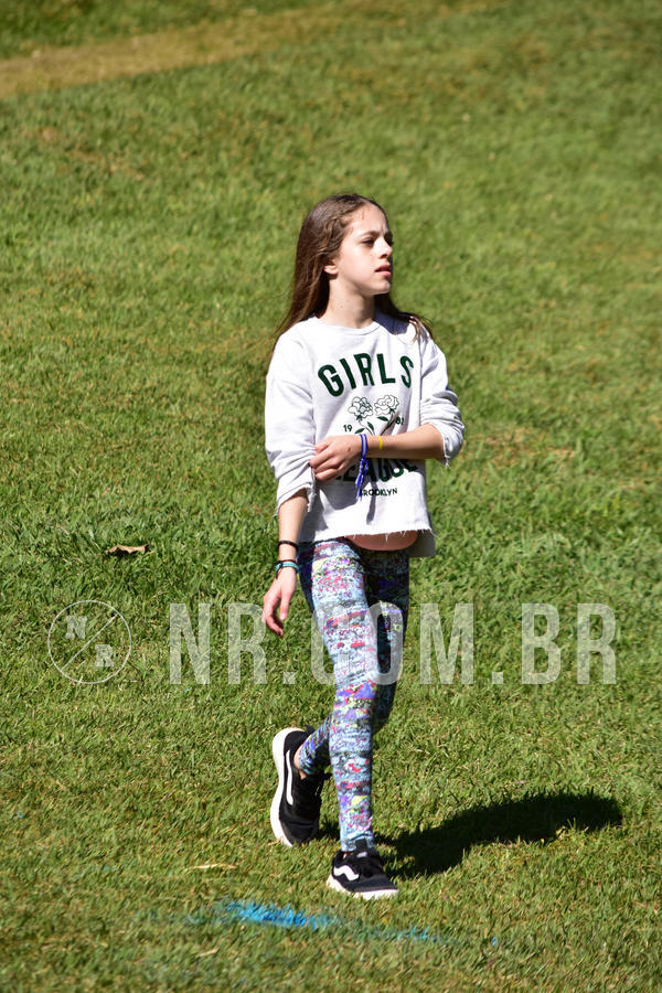 Buy your photos of the eventNR2 - Teens 08 a 21/07/19 on Fotop