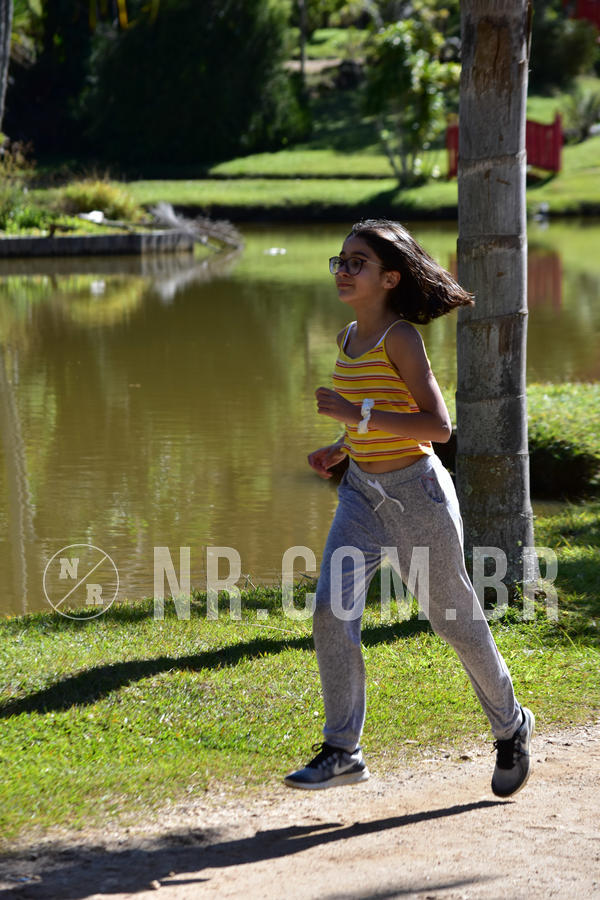 Buy your photos of the eventNR2 - Teens 08 a 21/07/19 on Fotop
