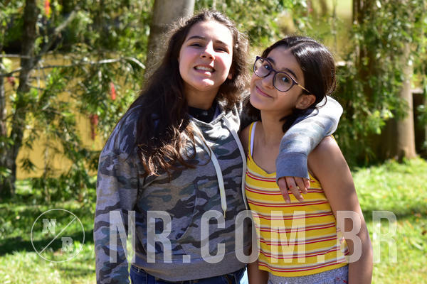 Buy your photos of the eventNR2 - Teens 08 a 21/07/19 on Fotop