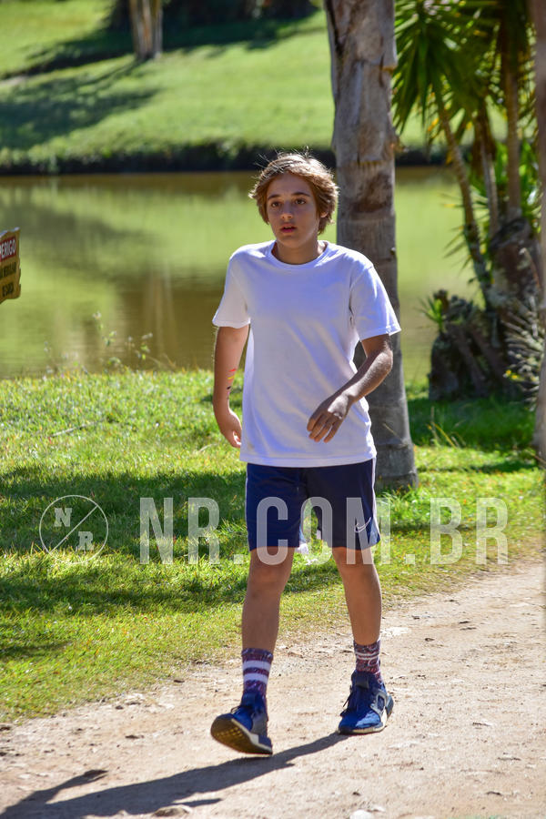 Buy your photos of the eventNR2 - Teens 08 a 21/07/19 on Fotop