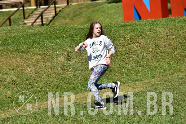 Buy your photos of the eventNR2 - Teens 08 a 21/07/19 on Fotop