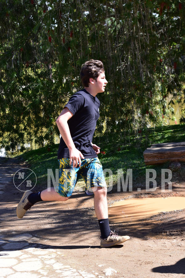 Buy your photos of the eventNR2 - Teens 08 a 21/07/19 on Fotop