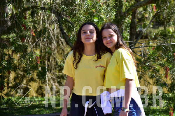 Buy your photos of the eventNR2 - Teens 08 a 21/07/19 on Fotop