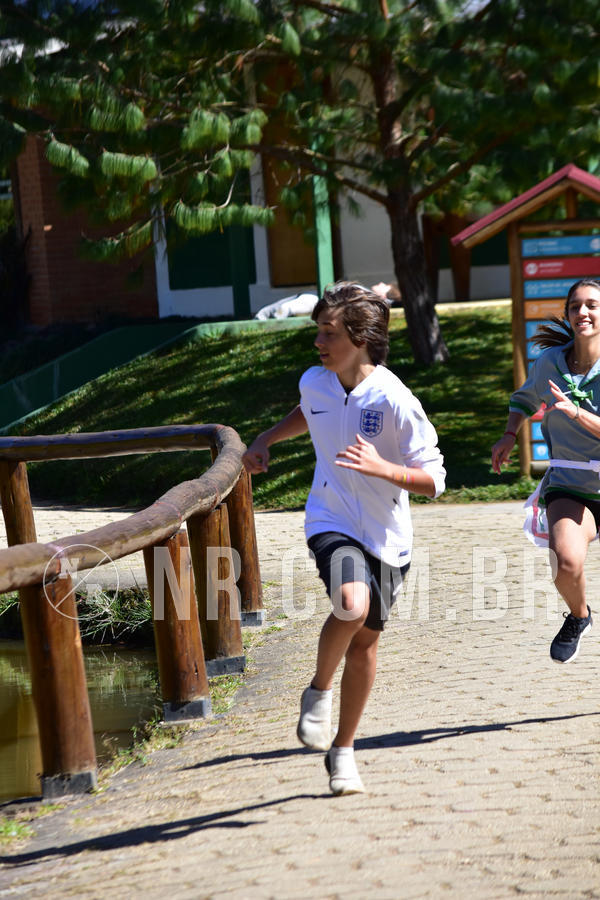 Buy your photos of the eventNR2 - Teens 08 a 21/07/19 on Fotop