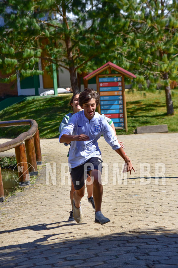 Buy your photos of the eventNR2 - Teens 08 a 21/07/19 on Fotop