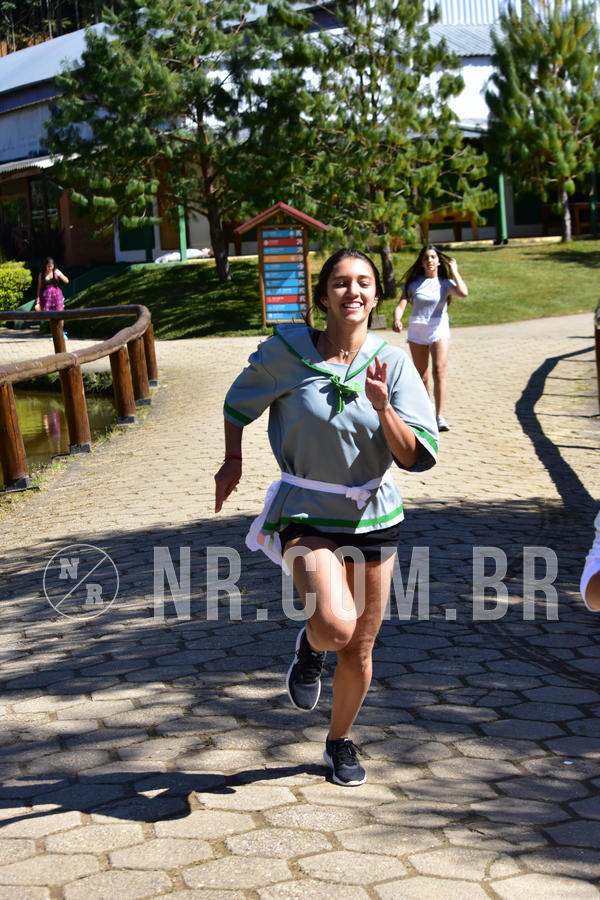 Buy your photos of the eventNR2 - Teens 08 a 21/07/19 on Fotop