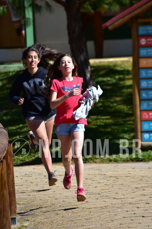 Buy your photos of the eventNR2 - Teens 08 a 21/07/19 on Fotop