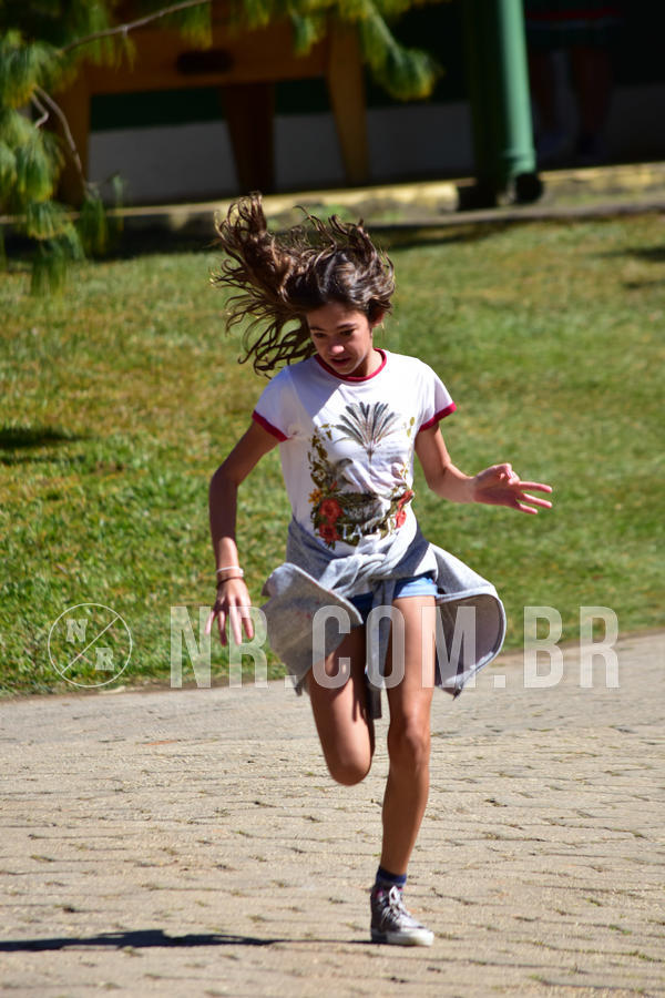 Buy your photos of the eventNR2 - Teens 08 a 21/07/19 on Fotop