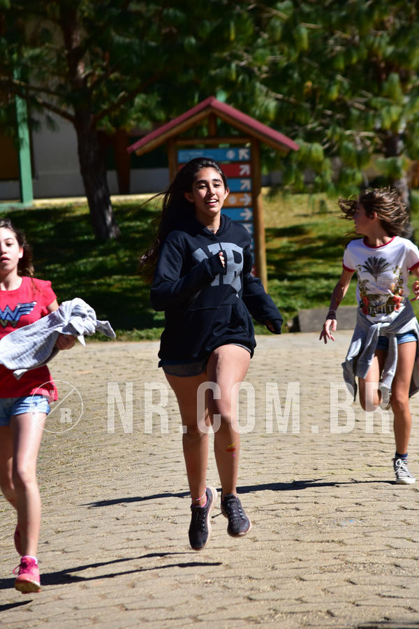 Buy your photos of the eventNR2 - Teens 08 a 21/07/19 on Fotop
