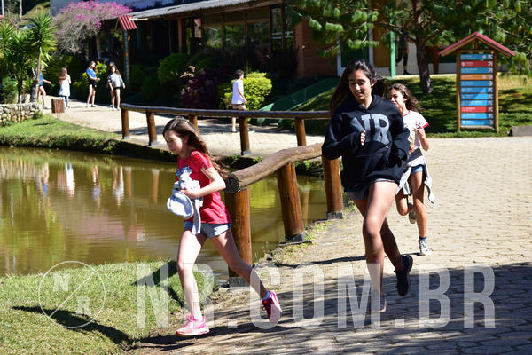 Buy your photos of the eventNR2 - Teens 08 a 21/07/19 on Fotop