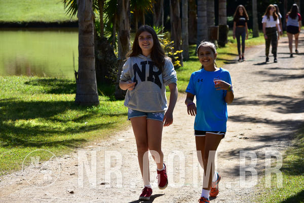 Buy your photos of the eventNR2 - Teens 08 a 21/07/19 on Fotop