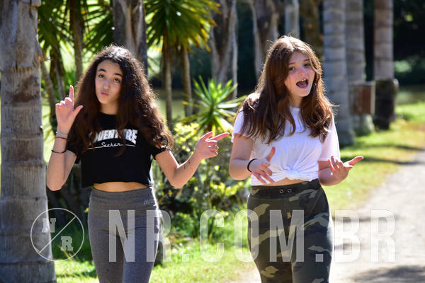 Buy your photos of the eventNR2 - Teens 08 a 21/07/19 on Fotop