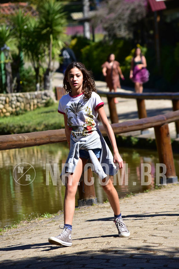 Buy your photos of the eventNR2 - Teens 08 a 21/07/19 on Fotop