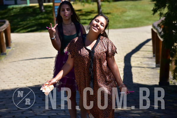 Buy your photos of the eventNR2 - Teens 08 a 21/07/19 on Fotop