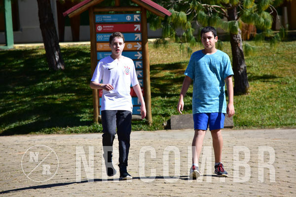 Buy your photos of the eventNR2 - Teens 08 a 21/07/19 on Fotop
