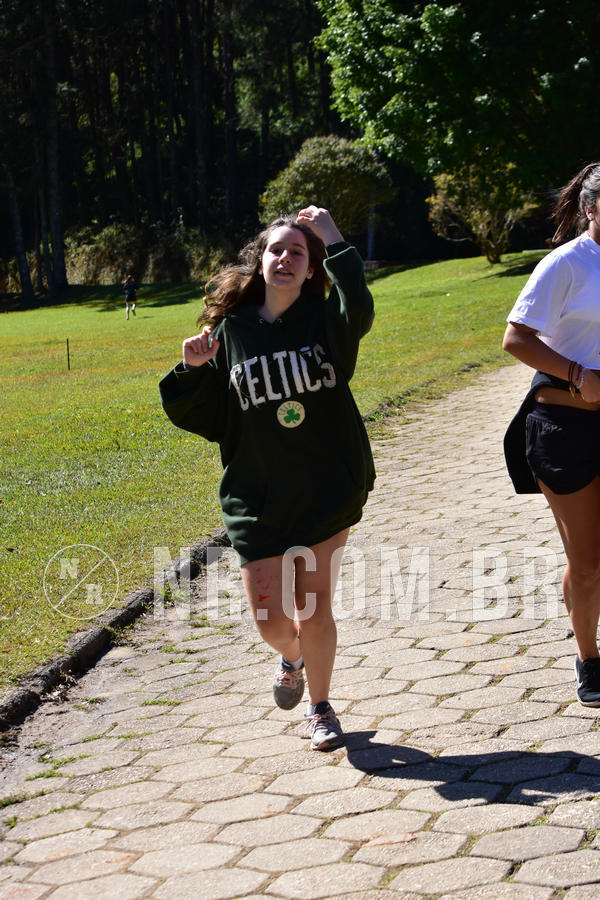 Buy your photos of the eventNR2 - Teens 08 a 21/07/19 on Fotop
