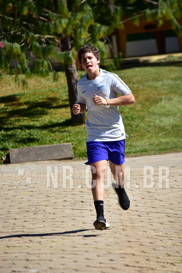 Buy your photos of the eventNR2 - Teens 08 a 21/07/19 on Fotop