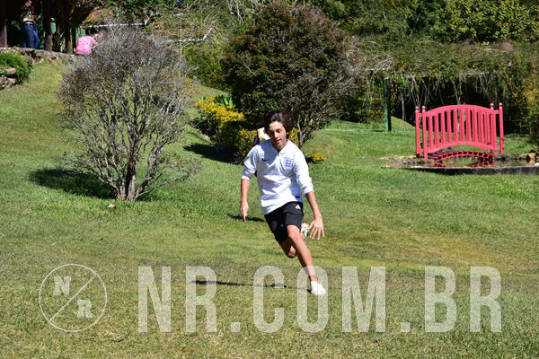 Buy your photos of the eventNR2 - Teens 08 a 21/07/19 on Fotop