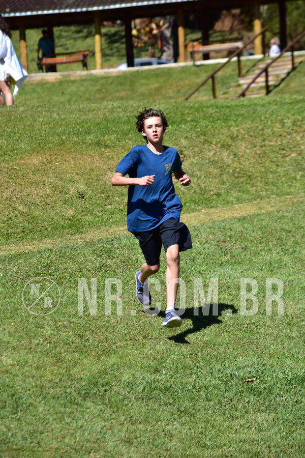 Buy your photos of the eventNR2 - Teens 08 a 21/07/19 on Fotop