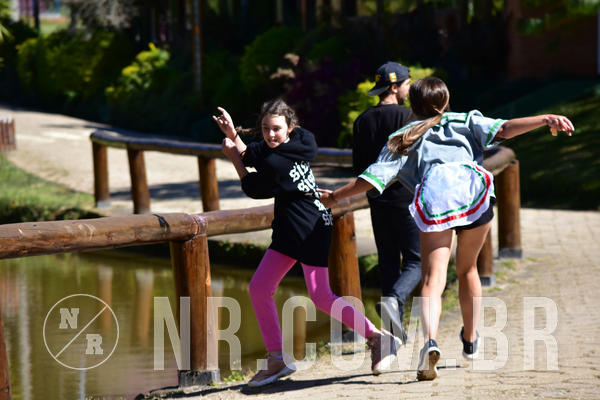 Buy your photos of the eventNR2 - Teens 08 a 21/07/19 on Fotop