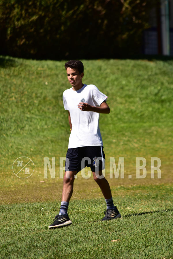 Buy your photos of the eventNR2 - Teens 08 a 21/07/19 on Fotop