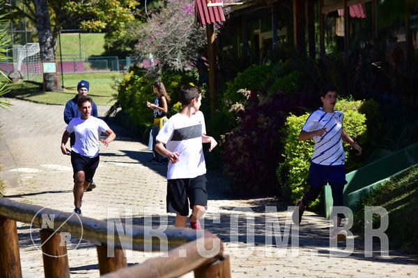 Buy your photos of the eventNR2 - Teens 08 a 21/07/19 on Fotop