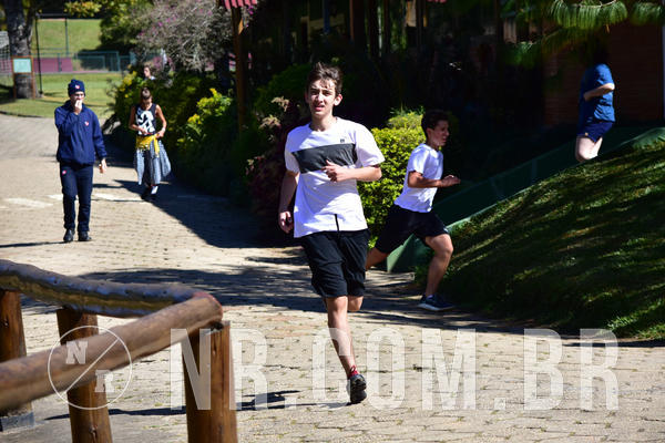 Buy your photos of the eventNR2 - Teens 08 a 21/07/19 on Fotop