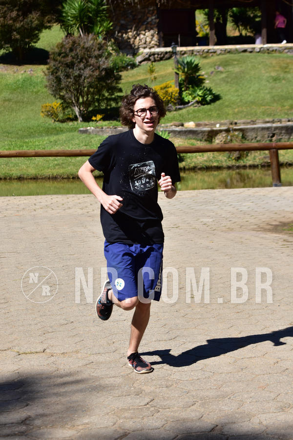 Buy your photos of the eventNR2 - Teens 08 a 21/07/19 on Fotop