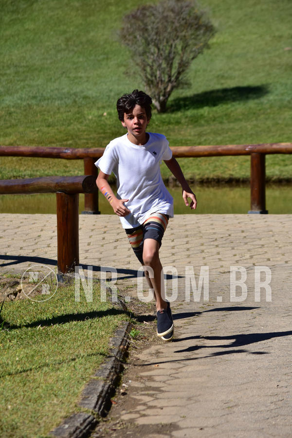 Buy your photos of the eventNR2 - Teens 08 a 21/07/19 on Fotop