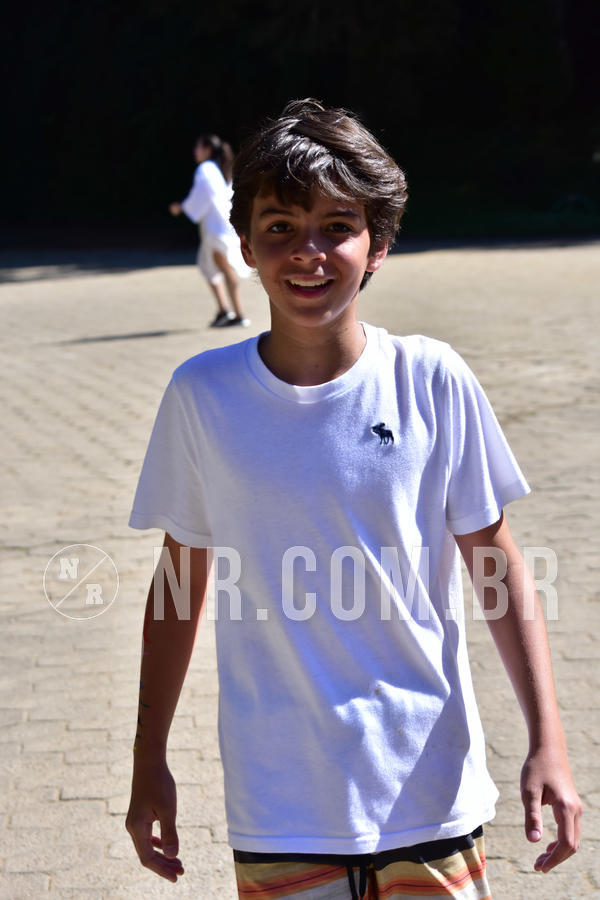 Buy your photos of the eventNR2 - Teens 08 a 21/07/19 on Fotop