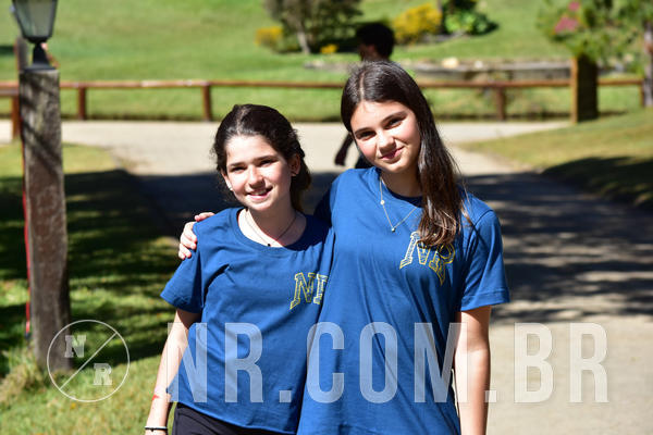 Buy your photos of the eventNR2 - Teens 08 a 21/07/19 on Fotop