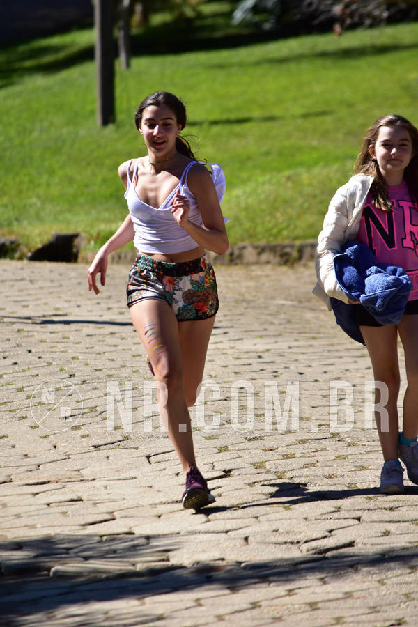 Buy your photos of the eventNR2 - Teens 08 a 21/07/19 on Fotop