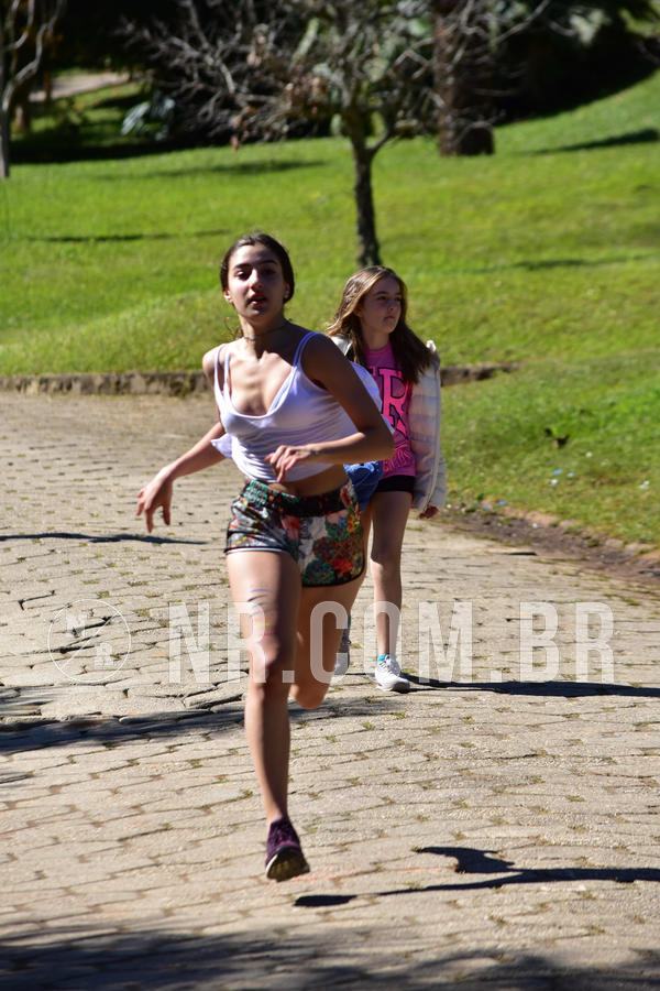 Buy your photos of the eventNR2 - Teens 08 a 21/07/19 on Fotop