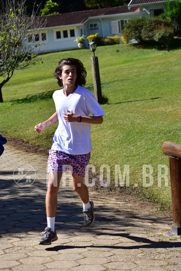 Buy your photos of the eventNR2 - Teens 08 a 21/07/19 on Fotop