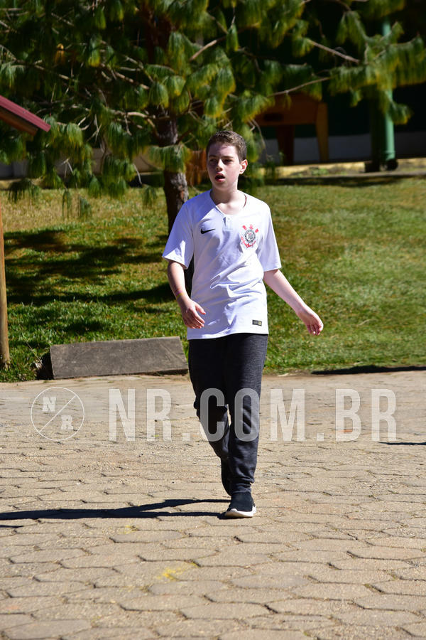 Buy your photos of the eventNR2 - Teens 08 a 21/07/19 on Fotop