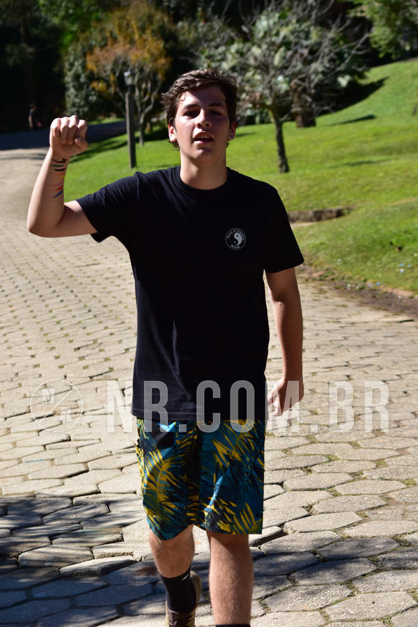 Buy your photos of the eventNR2 - Teens 08 a 21/07/19 on Fotop
