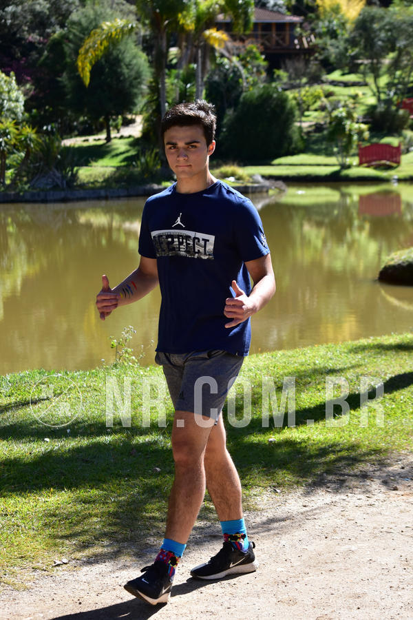Buy your photos of the eventNR2 - Teens 08 a 21/07/19 on Fotop