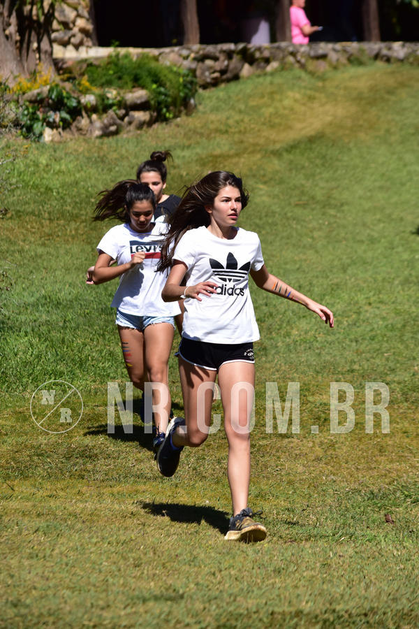 Buy your photos of the eventNR2 - Teens 08 a 21/07/19 on Fotop