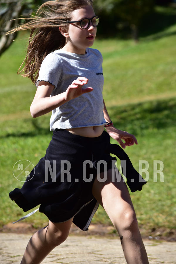 Buy your photos of the eventNR2 - Teens 08 a 21/07/19 on Fotop