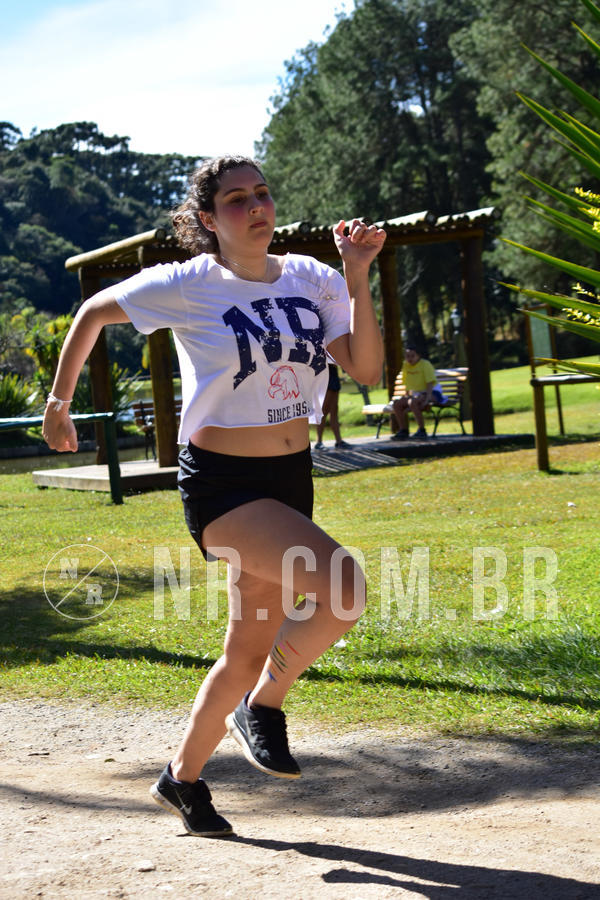 Buy your photos of the eventNR2 - Teens 08 a 21/07/19 on Fotop