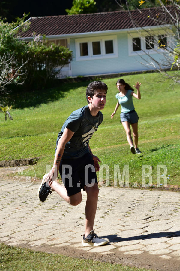 Buy your photos of the eventNR2 - Teens 08 a 21/07/19 on Fotop