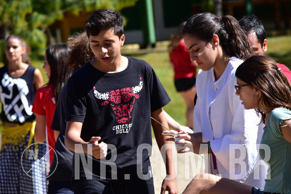Buy your photos of the eventNR2 - Teens 08 a 21/07/19 on Fotop