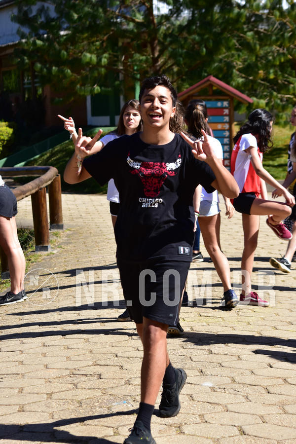 Buy your photos of the eventNR2 - Teens 08 a 21/07/19 on Fotop